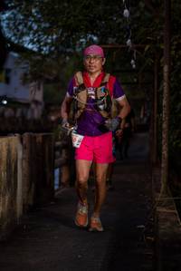 BIB: 2012
                            <button type="button" onclick="openModal(21806451)" class="btn btn-primary btn-sm float-right btn-popup" data-toggle="modal" data-target=".modal-high-quality">
                        <i class="fas fa-shopping-cart"></i> Add to Cart
                    </button>
                                            <button type="button" onclick="isThisMe(21806451, true)" class="btn btn-success btn-sm float-right btn-popup btn-isme hidden" data-toggle="tooltip" data-placement="bottom" title="นี่คือรูปของคุณใช่ไหม คลิกที่นี่เพื่อเอาเข้าอัลบั้ม">
                        <i class="fas fa-plus"></i> Add to album
                    </button>
                    <button type="button" onclick="isThisMe(21806451, false)" class="btn btn-warning btn-sm float-right btn-popup btn-isnotme hidden">
                        <i class="fas fa-ban"></i> Remove from album
                    </button>